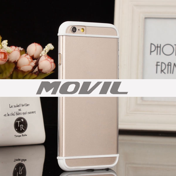 NP-1923 PC  funda para iPhone  6-0